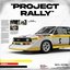 Project Rally