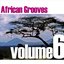 African Grooves Vol.6