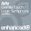 Gentle Touch / Logic Symphony