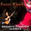 FUEGO RAPIDO: ROMANTIC FLAMENCO FAVORITES