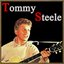 Vintage Music No. 73 - LP: Tommy Steele