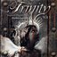 Trinity, Vol. 1: Hidden Sanctuary (IMPORT)