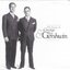 The Songs Of George & Ira Gershwin