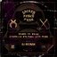 This is the Force Funk Sound