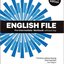 English File 3e Pre-Intermediate Workbook audio - CD1