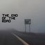 The End Of The Road