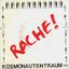 Rache!