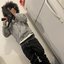 stay onnat side - Single