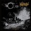 Shores of Acheron