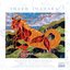 Signs of the Zodiac - Capricornus - Orchestra by Simon Glikman