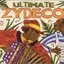 Ultimate Zydeco