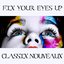 Fix Your Eyes Up - Single