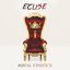 Royal Essence