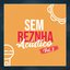 Sem Reznha Acústico, Vol. 3
