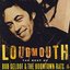 Loudmouth: The Best of Bob Geldof & the Boomtown Rats