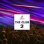 The Club Volume 2