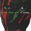 The Anthology CD 2