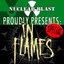 Nuclear Blast Presents In Flames