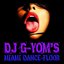 DJ G-Yom's Miami Dance-Floor (UK)