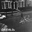 Gerald - EP