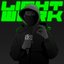 LightWork
