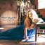 Oldest Daughter - Single