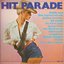 Hit Parade, Vol. 29