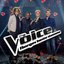 The Voice 2023: Live 2