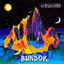 Bundok [Explicit]