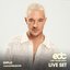 Diplo at EDC Las Vegas, 2024: Cosmic Meadow Stage (DJ Mix)