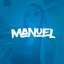 Manuel (feat. La Furia) - Single