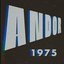 Andor 1975