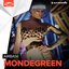 Mondegreen