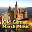 Old German March Music