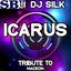Icarus - DJ Tribute to Madeon