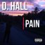 Pain - Single