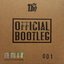 Official Bootleg - Volume 001