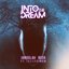 Into The Dream