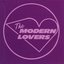 The Modern Lovers (Bonus Tracks)