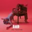 Sad - Single