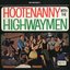 Hootenanny With The Highwaymen