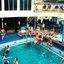 Cruisesoft