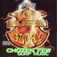 Gurp Music