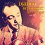 Django 1934-1937, Vol. 2 (Remastered)
