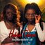 Habla Claro - Single