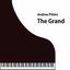 The Grand