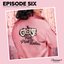 Grease: Rise of the Pink Ladies - Episode Six (Music from the Paramount+ Original Series)