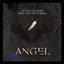 Angel: Live Fast, Die Never