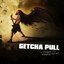 Getcha Pull: A Tribute to Dimebag Darrell