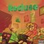 Recluse